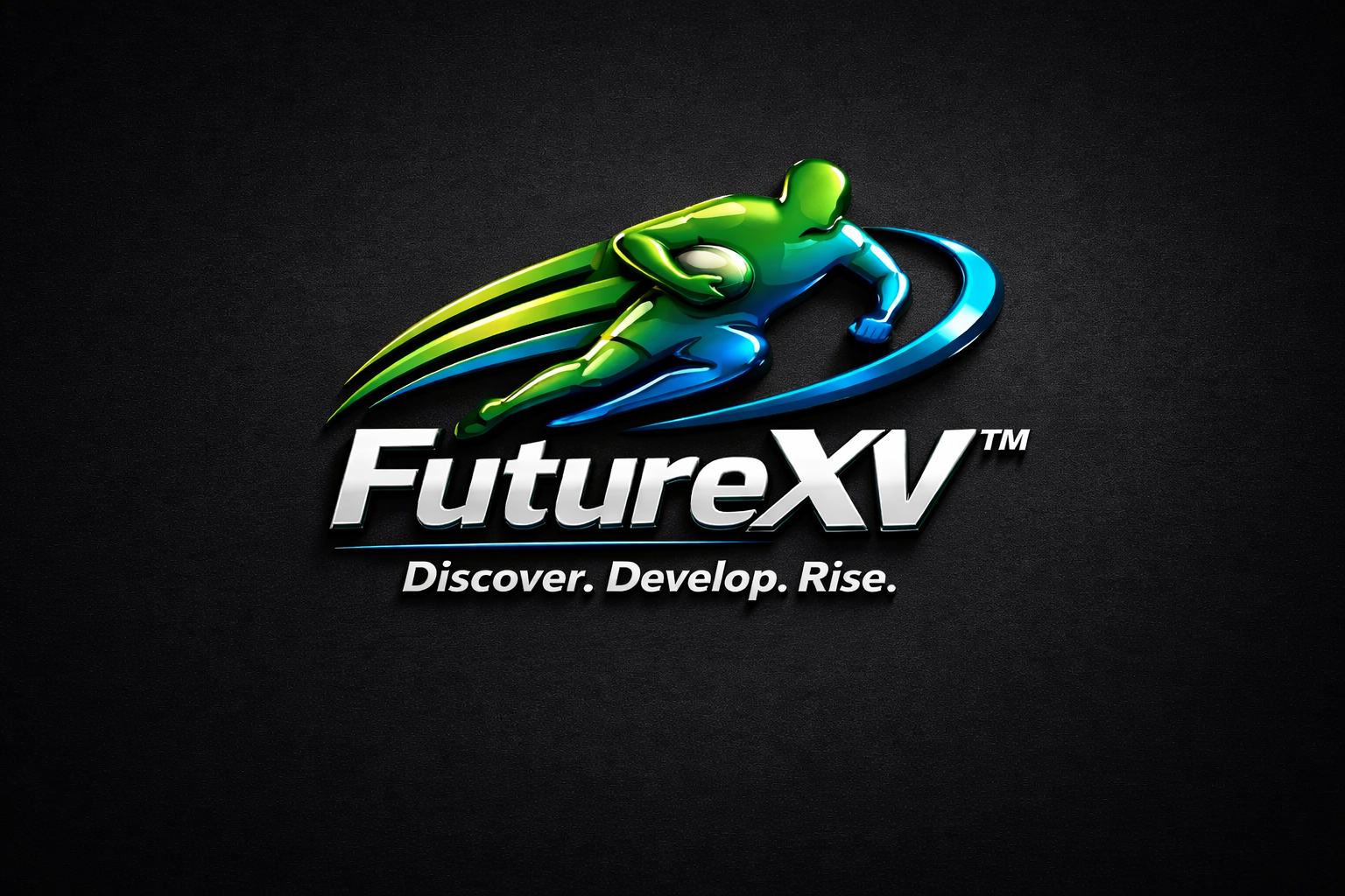 FutureXV